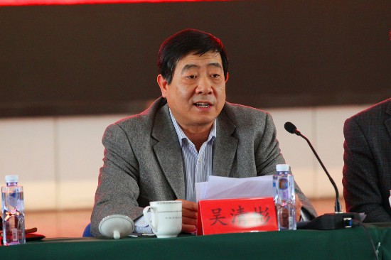 如何做好志愿工作_志愿服务经验做法_志愿工作的优质经验做法