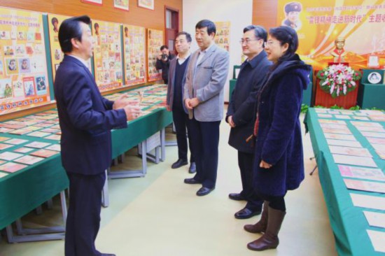 志愿服务经验做法_志愿工作的优质经验做法_如何做好志愿工作