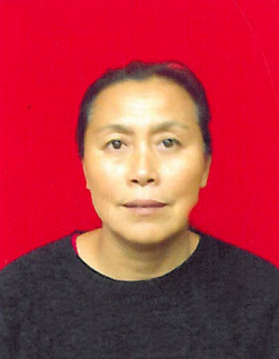 三原县有多少人口_三原县有什么好吃的(3)