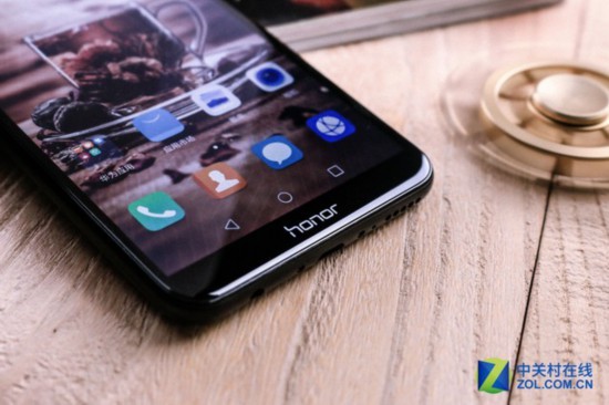 ��ҫ����7C����:��12��16:00������ǰ���ܣ� 