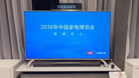 2018Ї늲[ҕȻ