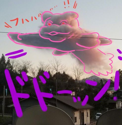 微信截图_20180312184537.png