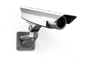 在昆明开车别乱整 1336个摄像头盯著呢