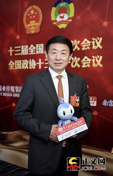 张家港南丰镇经济总量_张家港南丰镇地图