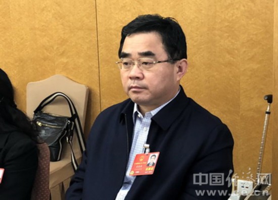 山东能源董事长_山东能源董事长病逝(3)