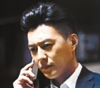 电视剧想“爆款”:要深度,还是要套路?