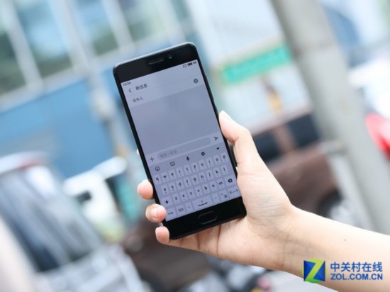 套餐給力壕送無人機 魅族Pro 7天貓熱賣 