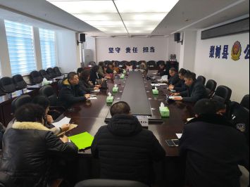 梨树县人口_四平市人民政府