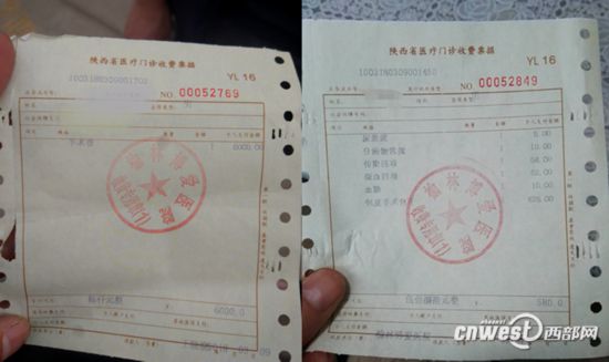 小伙割包皮疑被"套路" 医院术中临时加价6000元