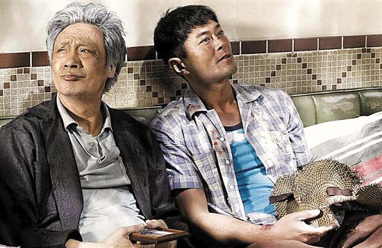 吴镇宇导演短剧，探索现代影视艺术的魅力