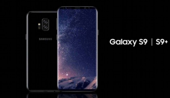 三星Galaxy S9+成本高于前代 摄像头成厂商成