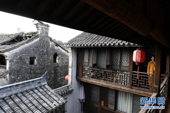 �����ã���4���㽭��������չ���޾��� �̻�ũ������ס��