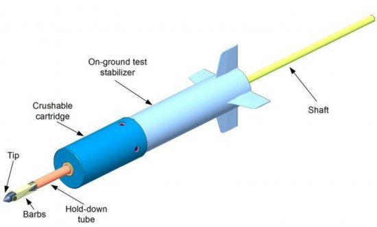 Harpoon_system_node_full_image_2.jpg