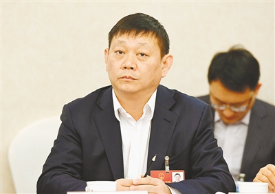 想念面条董事长_面条卡通图片(2)