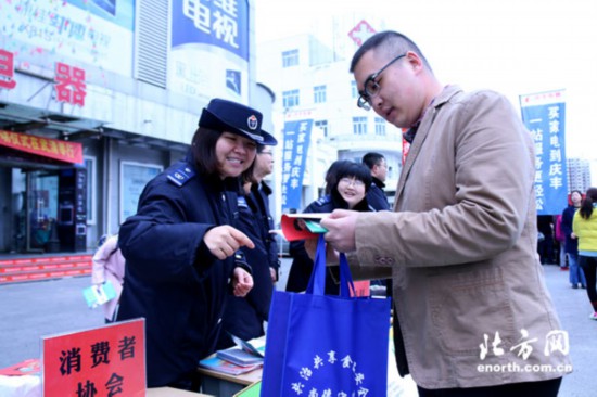 农村将涌汽车消费品质潮 农村将涌汽车消费品质潮
