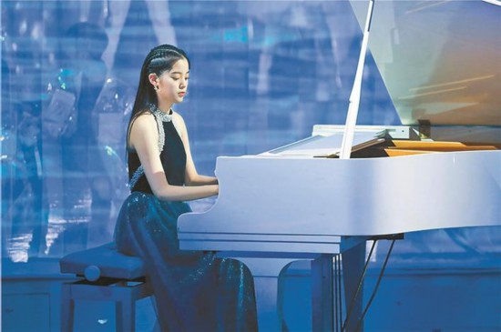 《王牌对王牌3》王源张杰玩说唱