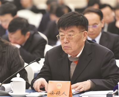 江苏代表建言:慢病教育应急救援要从娃娃抓起