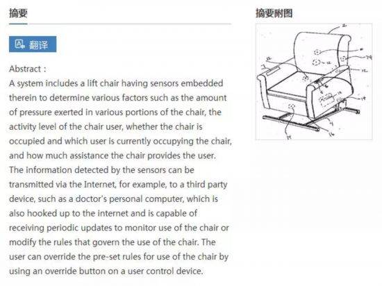 知识产权代理公司