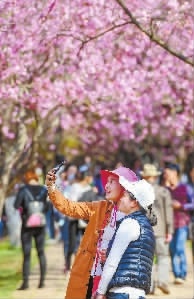 环保部部长李干杰回应污染防治攻坚战热点问题