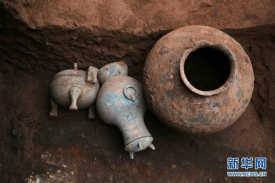 �������ŷ���2000����ǰ�ع��ž�(��ͼ)