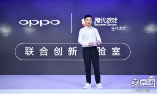 售价2999元起 OPPO R15全渠道开启预约