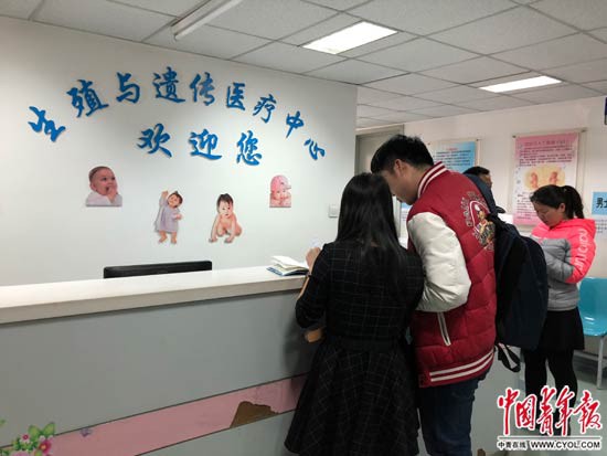 2012上海人口普查_党的十八大以来大事记