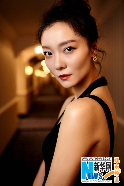 亚洲伦理电影排行榜_亚洲电影大奖春色浓 章子怡端庄典雅刘嘉玲美艳