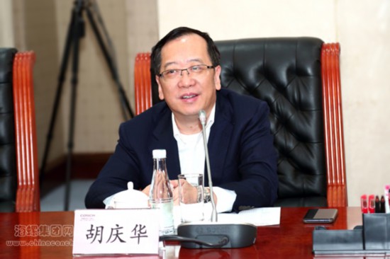 周波董事长_保靖周波老婆照片
