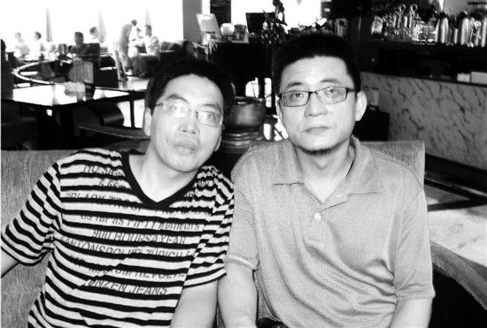 浙江高中语文老师写了本《海子传》