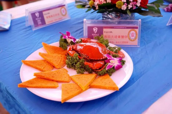看中华龙舟v美食品铜陵特色旅游美食广场万宁在美食哪图片