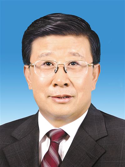 现任中共十九届中央委员,中共中央军事委员会委员,中华人民共和国