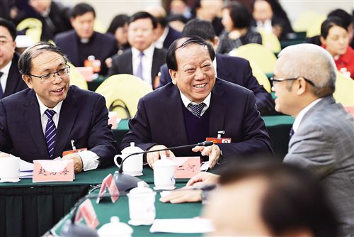 点击图片查看详情 河北省全员人口_湖南省卫生和计划生育委员会(3)