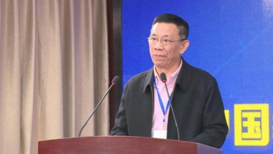 培养青少年科技创新人才 编程教育打造创新发