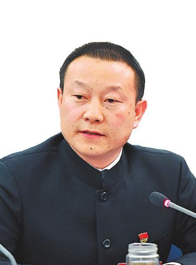 文新茶老总_刘耀文新照片