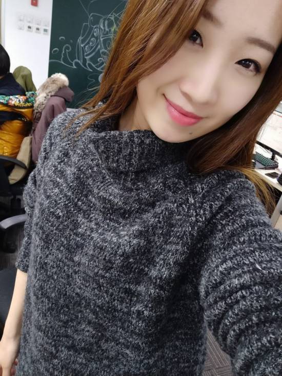 ZOL妹子私房照助你購機 3K檔位就選這些 