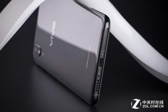 vivo X21Ļָư⣺ǰܣ 