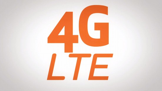 5G到来前 4G LTE测出10项漏洞恐瘫痪服务器