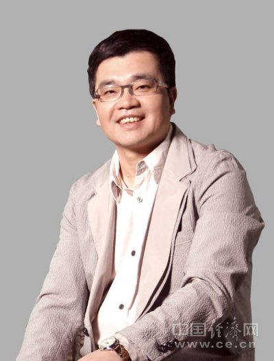 黄岩老总_黄岩永宁公园