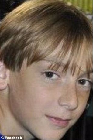 美国马里兰州一高中突发枪击案 2人受伤枪手已