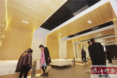 AS电玩(中国)官方网站