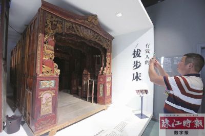AS电玩(中国)官方网站