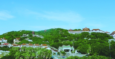 埭下村人口_人口普查(3)