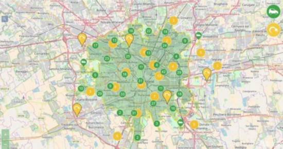 ����֮��