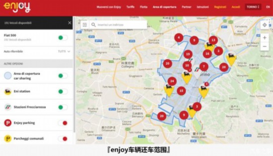 ����֮��