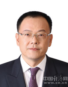 中国银保监会党委班子名单和简历 郭树清任党