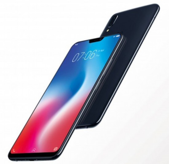 vivo V9ֻ AI 