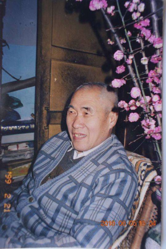 1500年前 古代四川话里就有豆逼一词