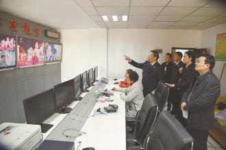 向虚假医药广告开刀