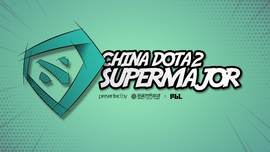 DOTA2MajorϺek150fԪ