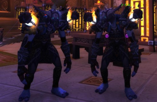 里那些有用却鲜为人知的道具:深岩之洲药水幻